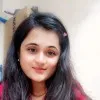 prachi shukla