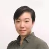 Sylvia Chen