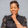 Tracy Duro