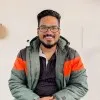 Sidhant Jain
