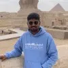 Rajnish Chauhan