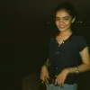 Darshika Hingu