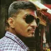 Biraj Chettri