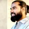 Shashank Nath Solety