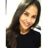 Bruna Evelin Volkmann de Lima