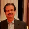 Satya Narayana Dash