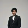 Satnam Singh