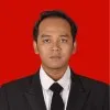 Andhi Dwi Setiawan