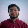 Jainish Ramanuj