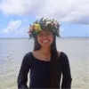 Kalena Ramos
