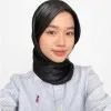 Hasya Lathifah