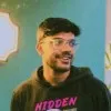 akshit manik