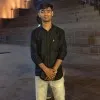 Mohit Sonkar