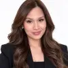Atikah Malek
