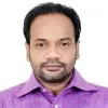 Mohammad Moin Uddin