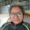 Geeta Kondepudy