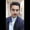 Ashutosh kumar