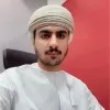 Abdulaziz Alqutaiti