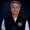 Andre Facci Santos