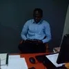SUNDAY ILESANMI SHALLOM