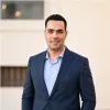 Mahmoud Hamad