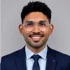 Pranal Lobo
