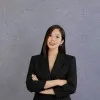 Quyen Huynh