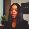 Osuizugbe Daniella