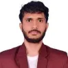 Sunil Kumar