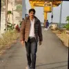Praveen Deshmukh