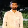 Naveen Kumar