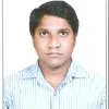 Srihari Gadapaga