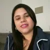 Andreia Lima