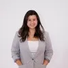 Amanda Menezes