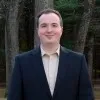 Brad Russo