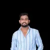 Ankit Kokare