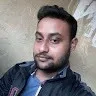 suman pal