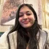 Srishti Goel