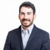 Peter Kornberg