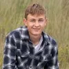 Luke Freier