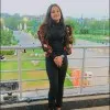 Jyoti Raikwar
