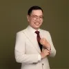 Minh Nguyen Le