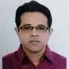 Tanveer Qureshee