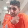 Raj kumar Rao