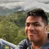 Roberto Binaday