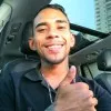 Carlos Cavalcante da Silva Matos