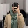 Asma Alam PT