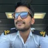 Vaibhav Yadav