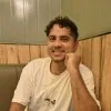 Sahil Sharma