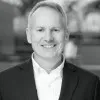 David Miller